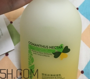 >玛茜化妆品好用吗？玛茜化妆品好用吗