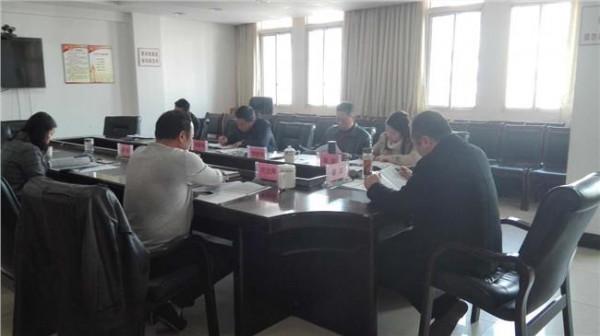 >李小豹八个全覆盖 “八个全覆盖”民生工程正式写入萍乡市《政府工作报告》