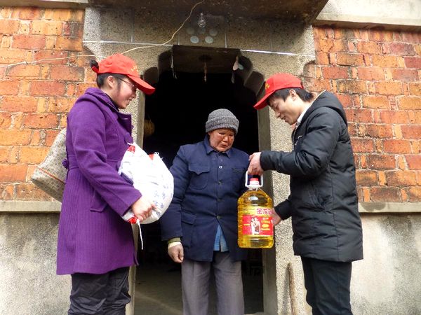孟苏平家人去世 芜湖一74岁空巢老人在家中去世 数日后才被人发现
