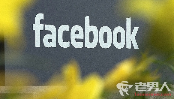 Facebook与人气火爆竞技游戏达成合作 欲成为电竞直播巨头