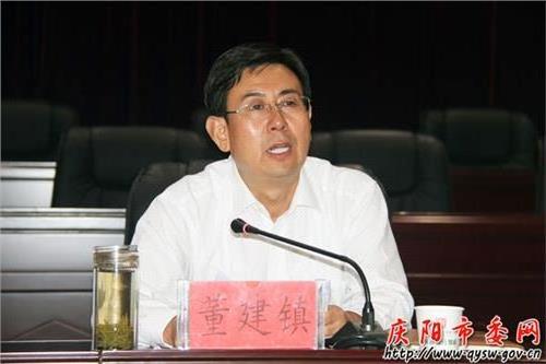 刘满仓在平安河南建设工作会议上强调 加强组织领导 认真履行职责