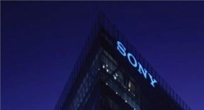 【平井一夫為什么叫姨父】One Sony理念奠基者 索尼前CEO平井一夫正式退休