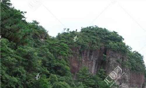仙居县神仙居景区 2018中国攀岩自然岩壁系列赛神仙居站闭幕