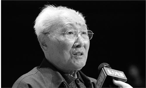 仲星火演的电影 电影表演艺术家仲星火在上海逝世