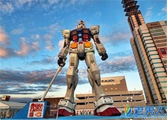 日媒预测东京奥运开幕式 曲艺歌舞伎或成亮点