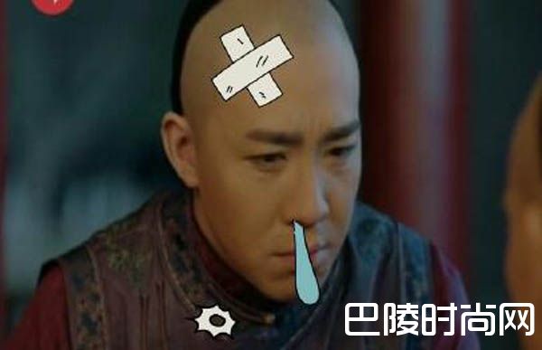 《那年花开月正圆》杜明礼受胡家恩惠难忘？真相终揭晓