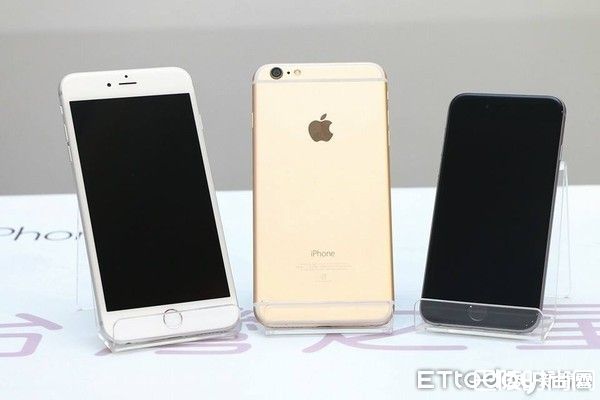 苹果iOS13支持iPhone机型名单曝光 iPhone SE再战一年