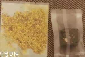 >姜母茶可以天天喝吗 姜母茶的泡法