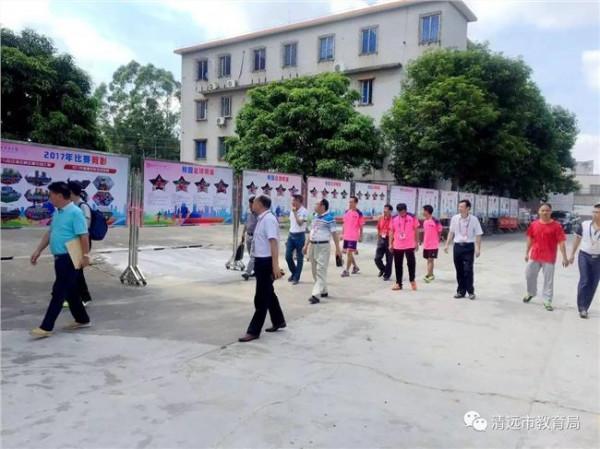 省教育厅张岚 省教育厅举办全省校园足球特色学校教练员培训班