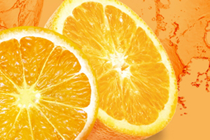 雪橙的功效与作用 雪橙的营养