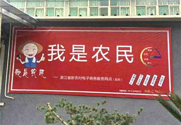 刘红波电子政务 构建服务型政府视角下的电子政务研究