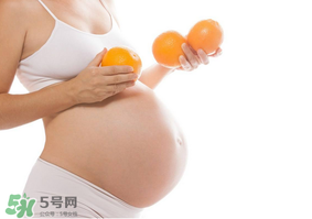 软萩粑孕妇可以吃吗？孕妇可以吃软萩粑吗？