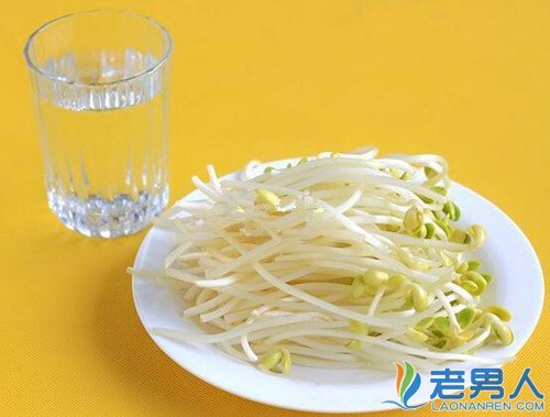 >适合九个月宝宝食用的健康辅食及辅食禁忌