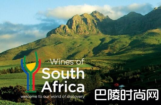 南非葡萄酒协会将在香港举办慈善拍卖晚会