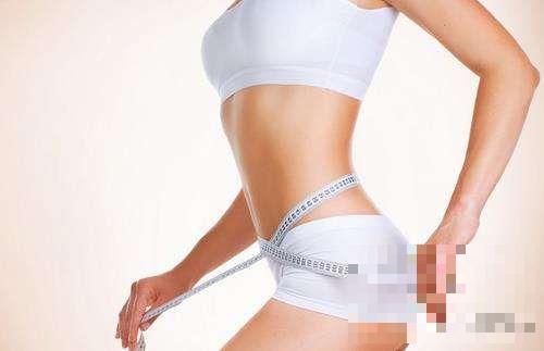女生经期期间减肥需要节食吗 经期减肥要使用正确的方式