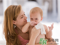 宝宝吸鼻器怎么用?宝宝吸鼻器使用方法