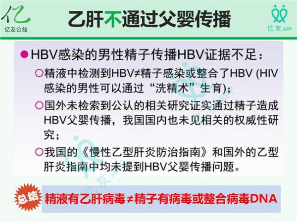 >陈宇凡乙肝 如何看待卓伟曝光的白百何出轨小鲜肉 网传是因为陈羽凡有乙肝?