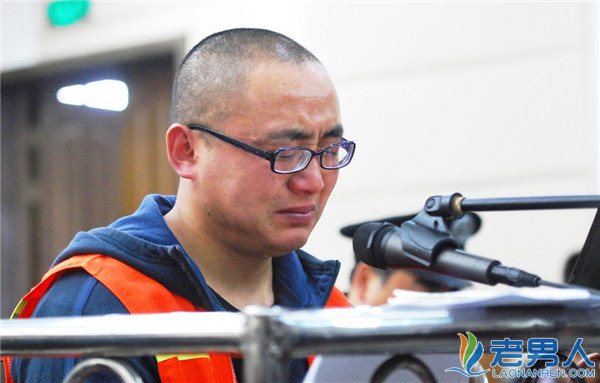 江西杀人犯当上寺庙住持 身背命案潜逃17年