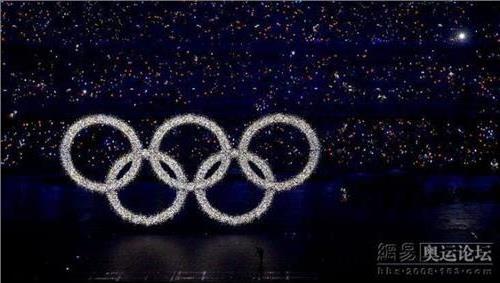 >【2008北京奥运会开幕式现场直播】2008北京奥运会开幕式在线观看