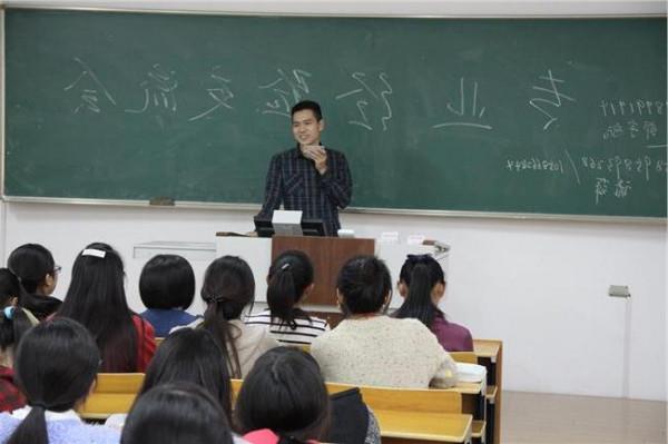 >刘云飞南京林业大学 南京林业大学劝退49名学生 因学生学习不认真