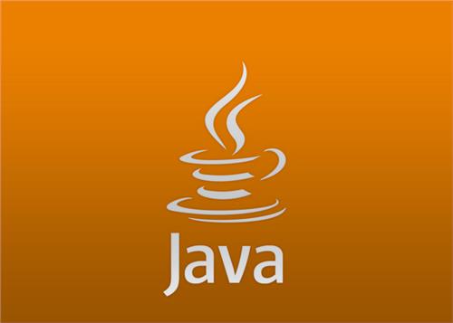 >java中线程池 Java线程池的几种实现 及 常见问题讲解