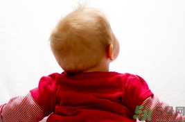 如何促进宝宝的智力发展及肢体协调