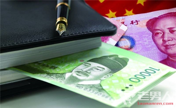 韩国将与中国续签货币互换协议 延长3年共计560亿美元