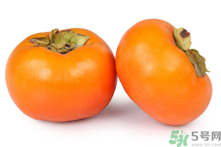 新鲜柿子的保存方法？新鲜柿子怎么保存？