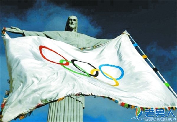 2016年里约奥运会开幕式前瞻 球王贝利或点燃圣火