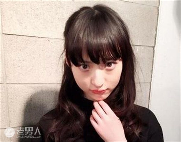 少女偶像松野莉奈去世成谜 曾经遭狂粉死亡威胁