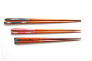 >筷子什么材质最好 各材质筷子的优缺点
