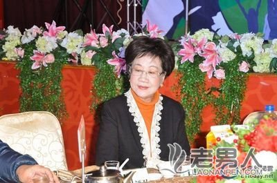 吕秀莲绝食呼吁台湾当局释放陈水扁