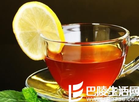 柠檬蜂蜜水的功效介绍 蜂蜜柠檬茶的禁忌有哪些?