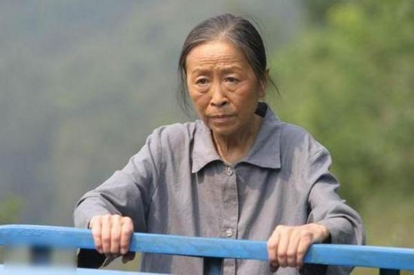 >公磊的老婆 嘎子哥老婆 竟然是中国最贵女演员的孙女 原来姻缘早就种下