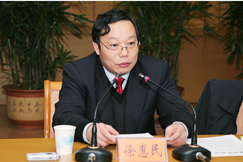 昆山杜小刚 昆山爆炸事故后 太仓市长杜小刚被提名为昆山市政府市长候选人