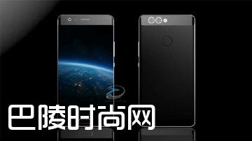 华为P10和P10Plus哪个更值得入手 P10和P10Plus综合对比