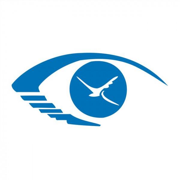 眼科中心医院葛坚 院士点赞厦门眼科中心 眼科技术走在全国前列