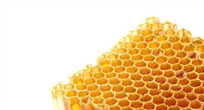 蜂巢蜜的食用方法 化开蜂巢蜜怎么吃?