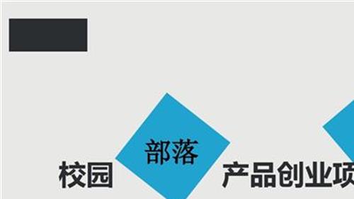 创业项目排行榜 9个冷门暴利创业项目排行榜 —— 你知道吗?