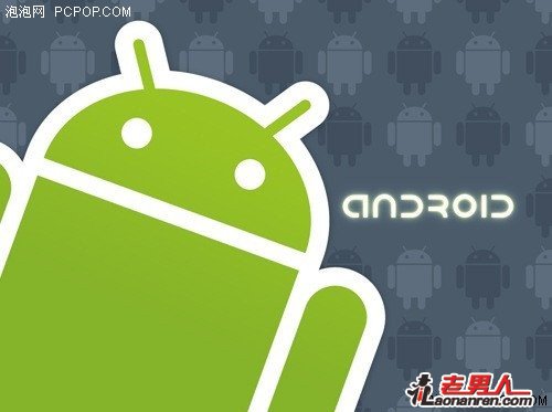 >Android超iPad成第二大应用开发平台