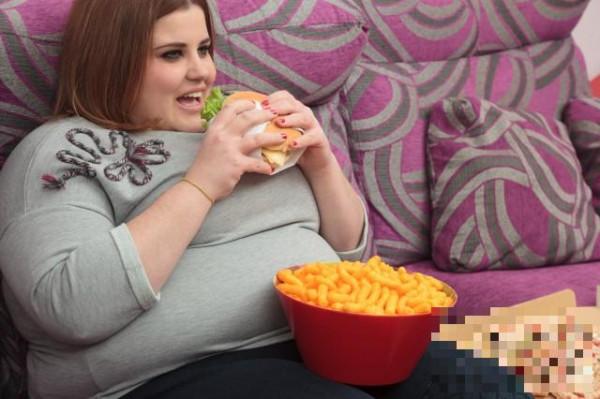 女性下身胖原因是什么  这些小知识你需要了解