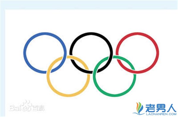 现代奥运会发源地创始人介绍  第一届奥运会在哪里举行