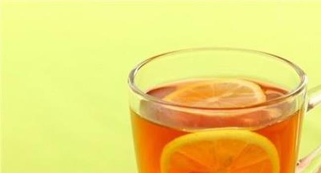【蜂蜜柠檬水的禁忌】蜂蜜柠檬水的功效与禁忌及做法