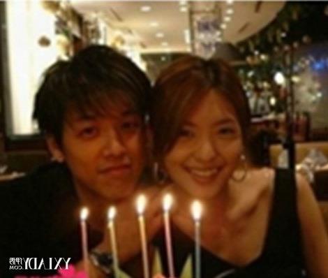 >柳时元离婚原因 柳时元赵秀仁“闪婚” 离婚原因直指家暴出轨