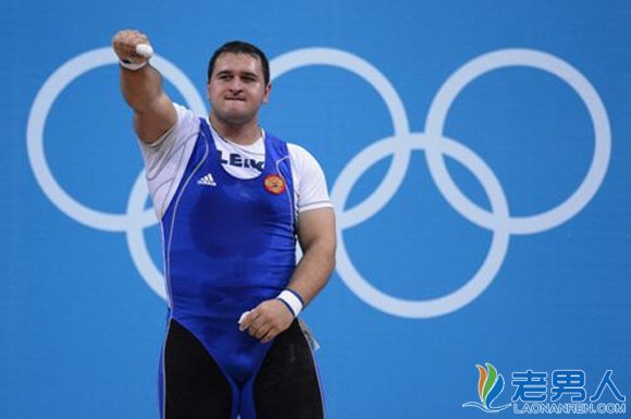 俄罗斯上诉被驳回 举重队彻底无缘奥运会