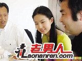 最新女星饭局价 刘亦菲力压林志玲【组图】