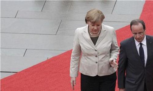 德国总统默克尔老公 德国女总理默克尔子女 德国总理默克尔的丈夫