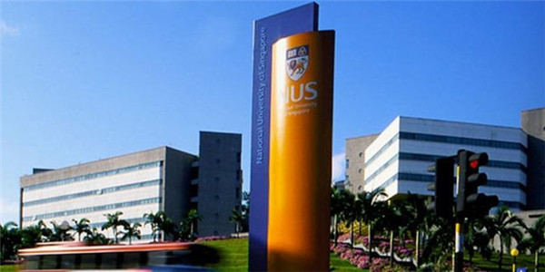 最新亚洲大学排名公布： 新加坡大学再度蝉联榜首 清华北大紧随其后