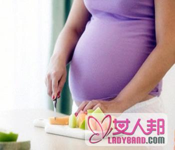 【怀孕饮食】怀孕饮食应注意什么_怀孕饮食注意事项大全