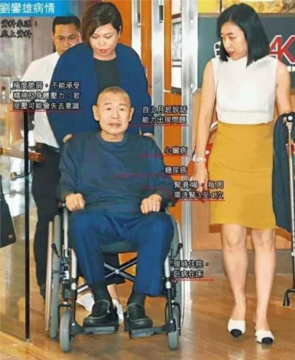 >张立昂女友 张立昂与新西兰女友终分手 如今演艺界窜红